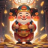 皇冠彩票官方网站下载